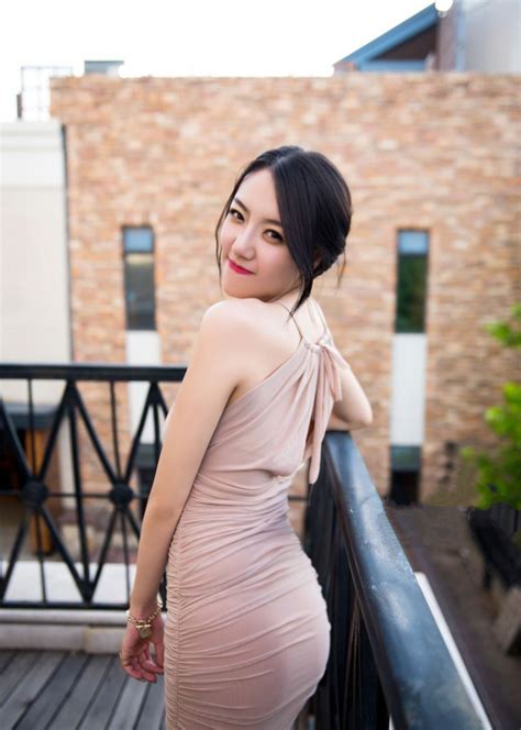 奔驰及关联公司供应107GWh电池