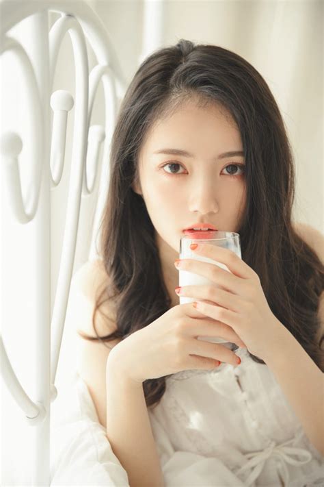 未来观影新体验：揭秘全方位沉浸式影院的魅力