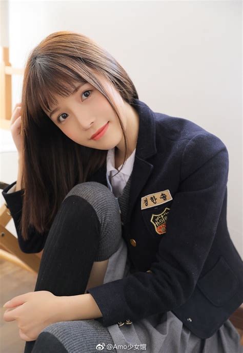 揭秘文班发展规划：稳步提升肌肉量效仿贾巴尔打造长久职业生涯